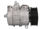 DCP17035 Kompresor klimatyzacji DENSO - obrazek 4