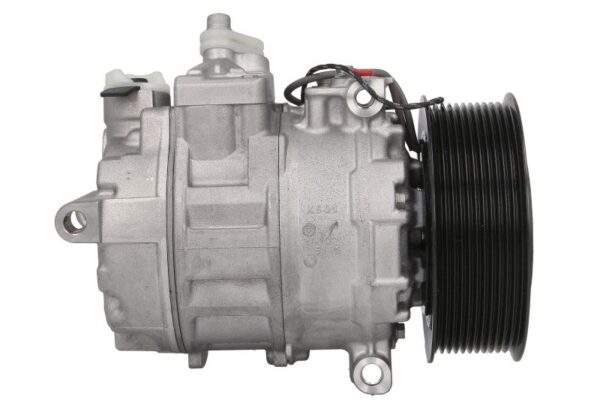 Dcp17035 kompresor klimatyzacji denso - obrazek 4