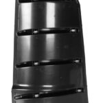 TGX/160 Owiewka kabiny COVIND