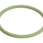 239149 Oring skrzyni biegów C.E.I