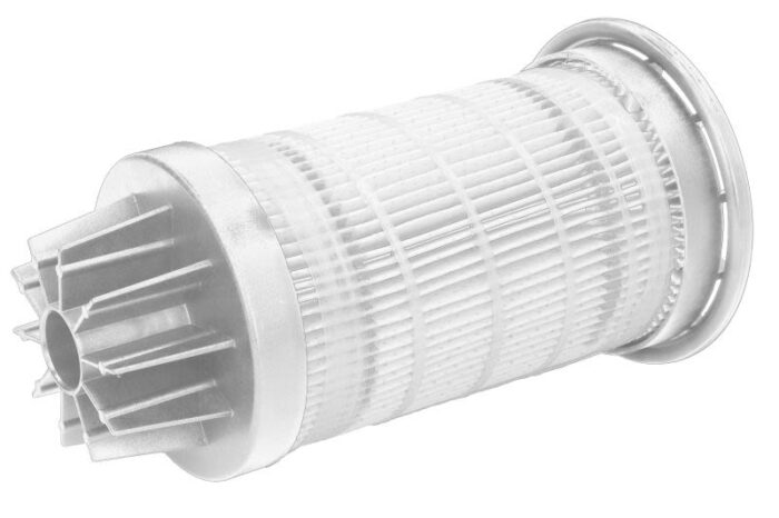 5236604-cat filtr paliwa oe caterpillar - obrazek 2