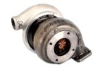 HOL3592005 Turbosprężarka HOLSET - obrazek 3