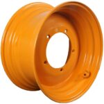 41-910200-AN Koło napędowe ANAC MAKINA