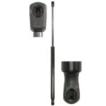 STA006431 Sprężyna gazowa STABILUS