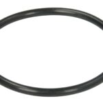 ENT011070 Uszczelka termostatu ENGITECH