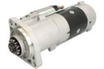 MS 970 Rozrusznik MAHLE