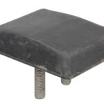 STR-120301 Silentblock resoru S-TR
