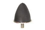 STR-120432 Elementy zawieszenia kabiny S-TR