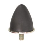 STR-120432 Elementy zawieszenia kabiny S-TR