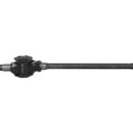 4.64878 Wał napędowy DT SPARE PARTS