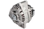 CAR113351 Alternator HC-CARGO