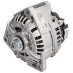 CAR113351 Alternator HC-CARGO
