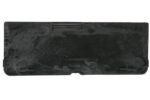 SCA-BC-017L Elementy zderzaka PACOL - obrazek 2