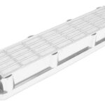 AL225552-JD Filtr kabiny OE JOHN DEERE