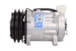 QP7H15-4664 Kompresor klimatyzacji TCCI