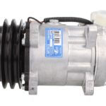 QP7H15-4664 Kompresor klimatyzacji TCCI