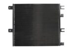 KTT110693 Skraplacz klimatyzacji THERMOTEC - obrazek 2