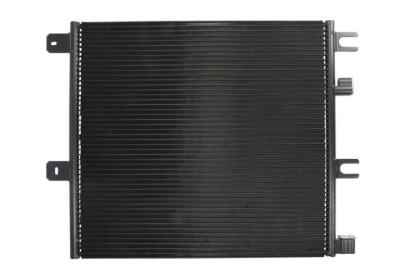 Ktt110693 skraplacz klimatyzacji thermotec - obrazek 2