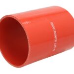 SI-MA31 Przewód chłodnicy powietrza THERMOTEC