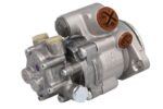 K S00 001 394 Pompa hydrauliczna przekładni kierowniczej BOSCH - obrazek 2