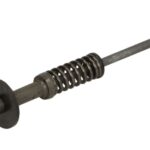 AG 0383 Elementy hydrauliki siłowej AKUSAN
