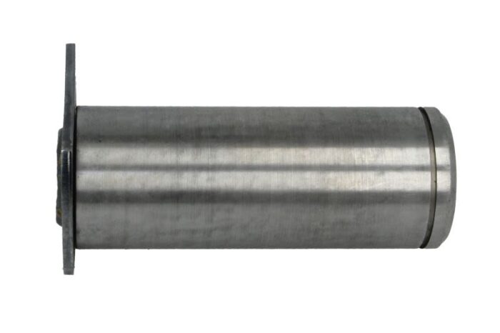 Ag 0640 zestaw naprawczy siłownika hydraulicznego akusan - obrazek 2