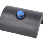 STR-120862 Poduszka stabilizatora S-TR