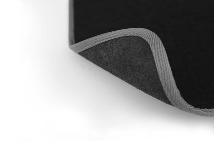 F-core nt02 gray dywanik podłogowy f-core - obrazek 4