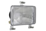 RE.27020.00 Reflektor WESEM