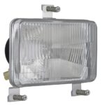 RE.27020.00 Reflektor WESEM