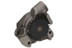 ENT420037 Pompa oleju ENGITECH