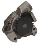 ENT420037 Pompa oleju ENGITECH