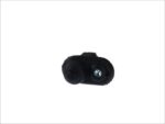 2.24001 Włącznik drzwiowy DT SPARE PARTS