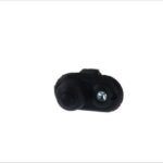 2.24001 Włącznik drzwiowy DT SPARE PARTS