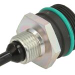 MAN-SE-054 Czujnik temperatury powietrza wlotowego AKUSAN