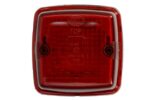 2SA003 014-051 Lampa tył HELLA
