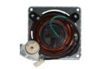 HL-UN104 Reflektor TRUCKLIGHT - obrazek 2