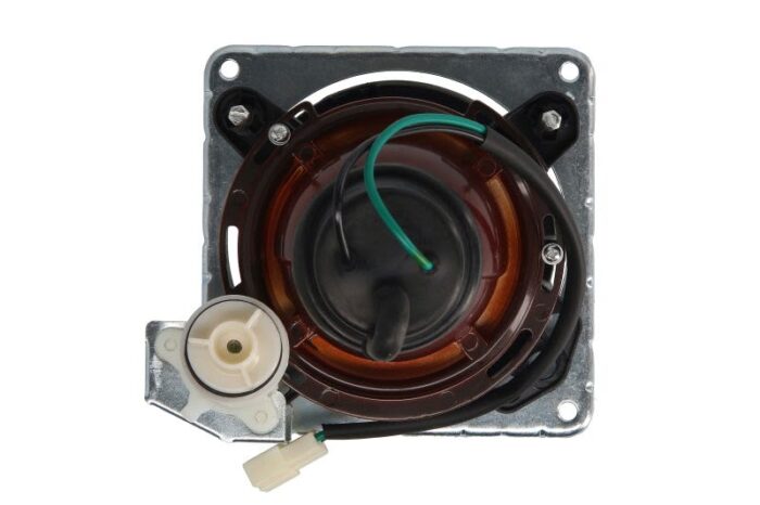 Hl-un104 reflektor trucklight - obrazek 2