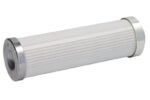 HY13037 Filtr hydrauliczny SF - obrazek 2