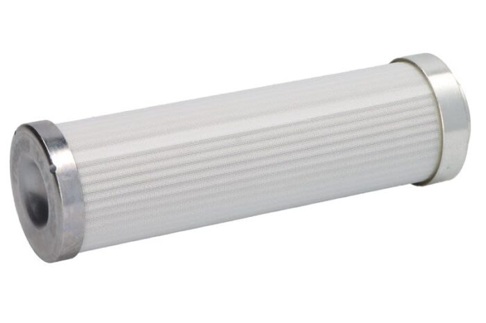 Hy13037 filtr hydrauliczny sf - obrazek 2