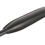 0219-20-4053A Tłumik układu wydechowego 4MAX UKŁAD WYDECHOWY