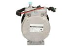 CO-1027CA Kompresor klimatyzacji SUNAIR - obrazek 3