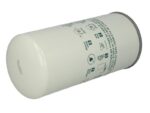 BS04-084 Filtr paliwa BOSS FILTERS - obrazek 2