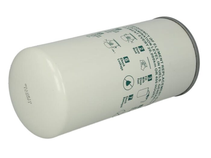 Bs04-084 filtr paliwa boss filters - obrazek 2