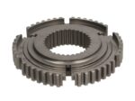 1324304052ZF Piasta synchronizatora ZF