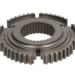 1324304052ZF Piasta synchronizatora ZF