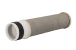 E1836LS Filtr powietrza HENGST