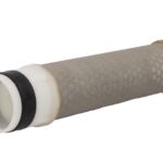 E1836LS Filtr powietrza HENGST