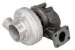881294-5004S Turbosprężarka GARRETT