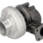 881294-5004S Turbosprężarka GARRETT